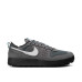 Nike C1TY