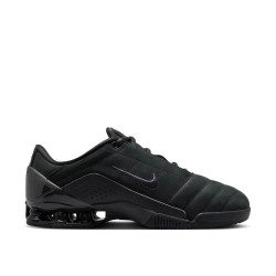 Nike T90 Shox Magia W 