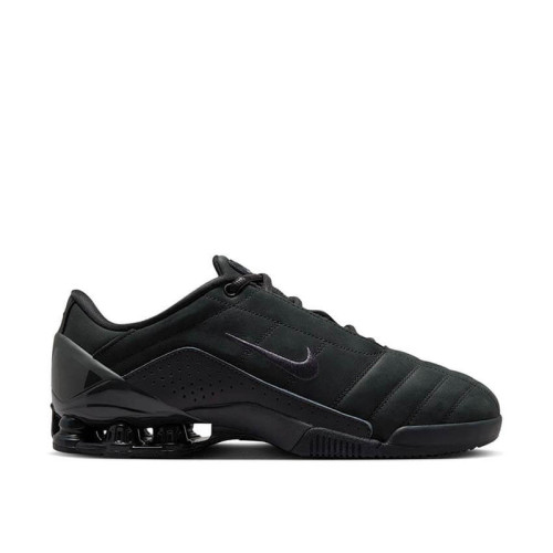 Nike T90 Shox Magia W 