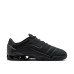Nike T90 Shox Magia W 