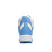 Converse Weapon Mid