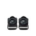 Air Jordan 4RM SP Nigel 
