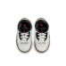 Jordan 3 Retro TD 