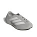 Adidas Purechill 