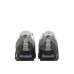 Nike Air Max 95 OG W 