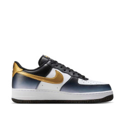 Nike Air Force 1 '07 PRM