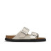 Birkenstock Arizona Droplet Buckle