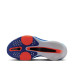 Nike Air Zoom Alphafly Next 3% 