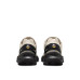 Nike Air Max DN8 