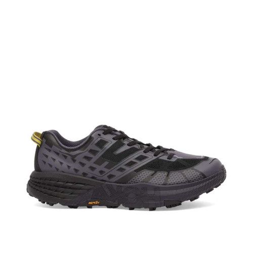 HOKA Speedgoat 2 