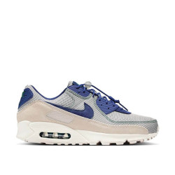 Nike Air Max 90 QS 