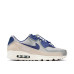 Nike Air Max 90 QS 