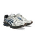 Asics Gel Kayano 14 