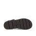 Clarks Meare Buckle 