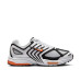 Nike Air Pegasus 2005 