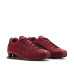 Nike Shox Z W 