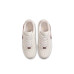 Nike Air Force 1 '07 LX 