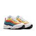 Nike Air Max 95 Big Bubble Prm 