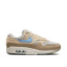 Nike Air Max 1 Essential 
