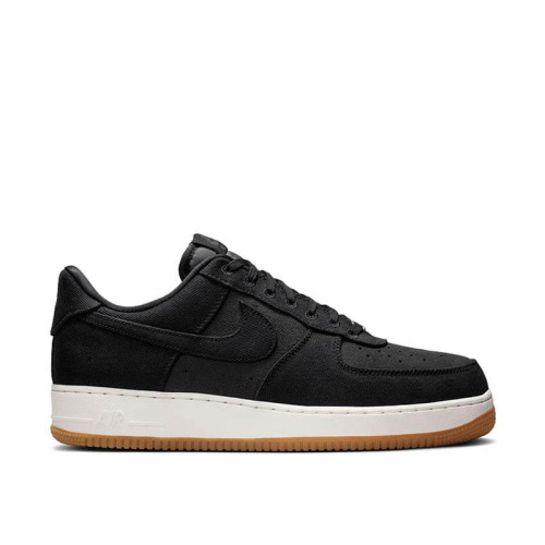 Nike Air Force 1 '07 Lv8 