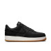 Nike Air Force 1 '07 Lv8 
