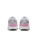 Nike Air Max 1 '87 W