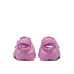 Nike Air Rift W 