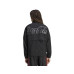 Adidas Coca Cola Teamgeist Track Top