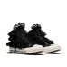 Converse Chuck 70 Canvas 