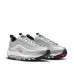 Nike Air Max 97 OG Wmns