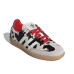 Adidas Samba OG W 