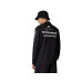 Adidas Mercedes - AMG Petronas F1 TEAM 1/4 Zip