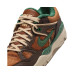 Nike Air Force 3 Low SP x Nigo 