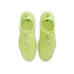Nike Rejuven8 Run OG SP W 