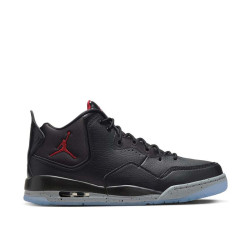 Jordan Courtside 23