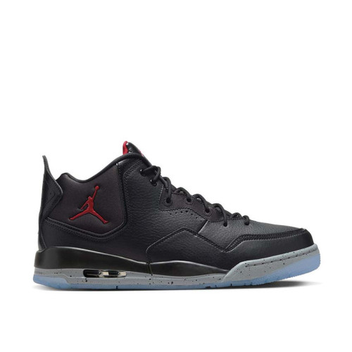 Jordan Courtside 23