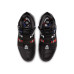 Nike Zoom Lebron 3