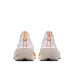 Nike Air Zoom Alphafly Next 3% FP 