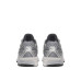 Saucony Progrid Guide 7 
