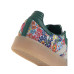 Adidas Samba X Liberty London