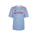 Adidas Manchester United Away Jersey 90