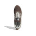 Adidas LA Trainer OG 