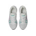 Asics Gel Kayano 20 