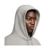 Nike M NRG NOCTA CS Hoodie Fleece