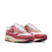 Nike Air Max 1 '87