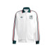 Adidas Mexico Away FMF A OG Jacket
