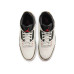 Air Jordan 3 Retro OG 