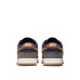Nike Dunk Low PRM «Tweed Corduroy»