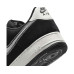 Nike Air Force 1 '07 LV8 