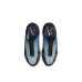 Nike Air Max SNDR W 